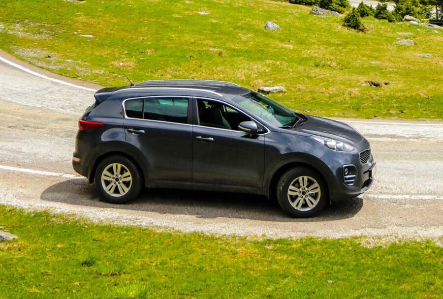 How Kia Financing Works with Auto Insurance: A Complete Guide