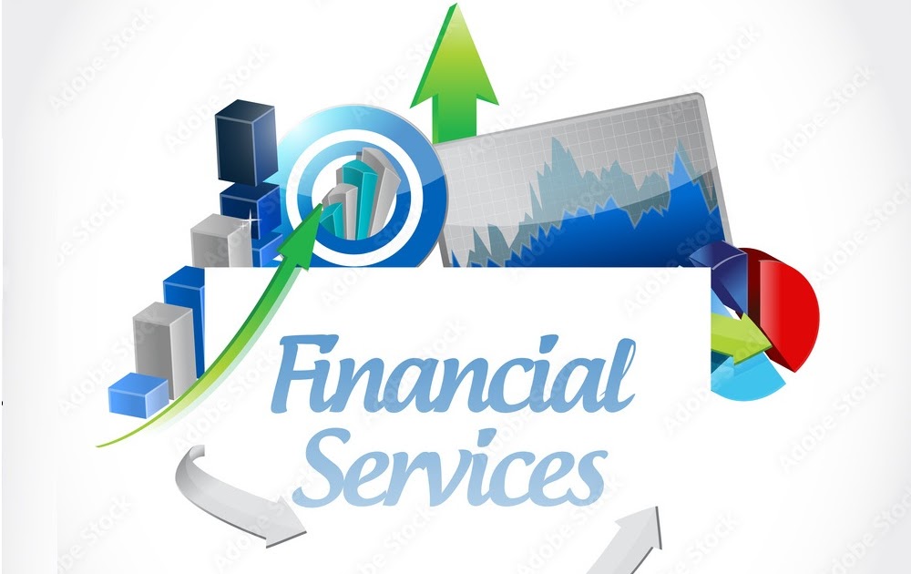 Everything You Need to Know About Kia Financial Services