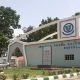 Abubakar Tafawa Balewa University, Bauchi Cut Off Mark for 2026 Admission – Full Details